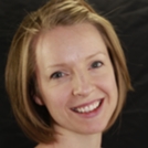 Lisa Starke head shot